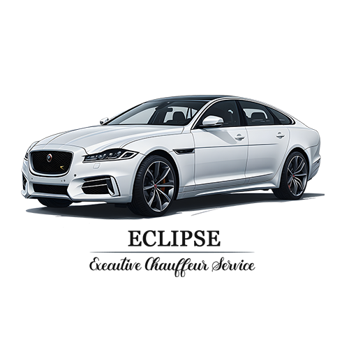 Manchester Chauffeur Service | Wedding Car Hire Icon